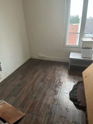  Appartement � vendre 2 pi�ces 28 m�