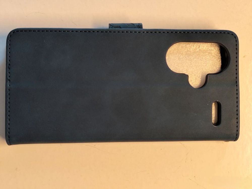 Coque pour Xiaomi Redmi Note 13 Pro Téléphones et tablettes