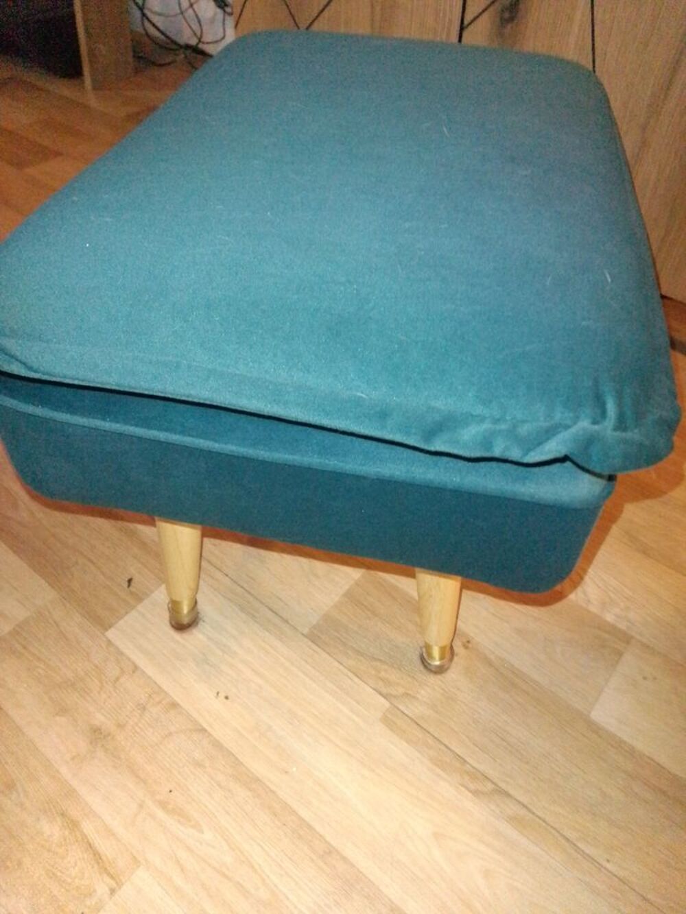 Fauteuil Relax Meubles