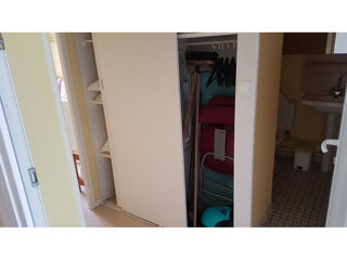  Appartement � vendre 2 pi�ces 20 m�