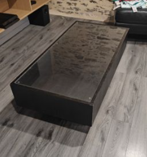 Table basse 30 Fay-de-Bretagne (44)