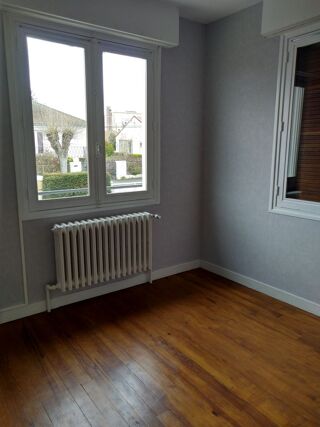  Maison  louer 3/4 pices 86 m