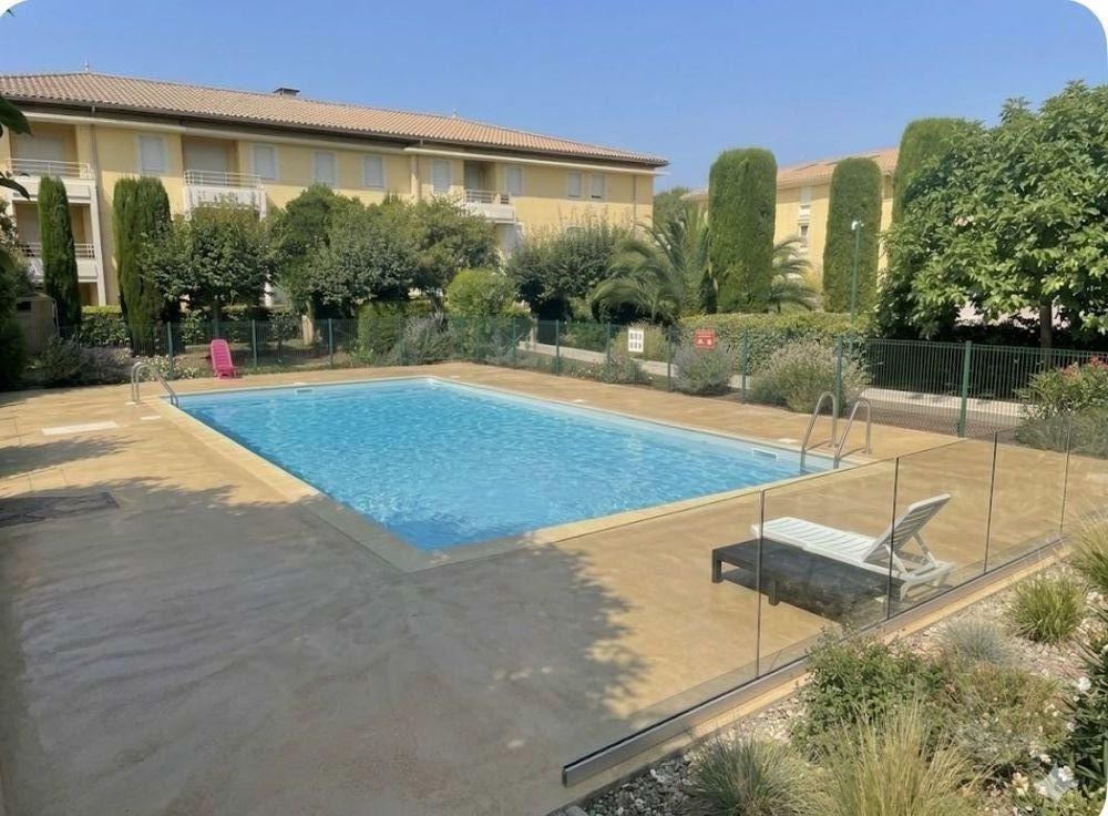 Vente Appartement Particulier T3 . Lattes