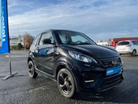   occasion 17000 La Rochelle