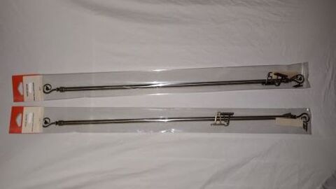 tringle � rideaux 15 Villiers (86)