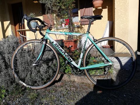 Vlo Bianchi 600 Ralmont (81)