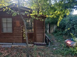  Colocation � louer 9 pi�ces 175 m�