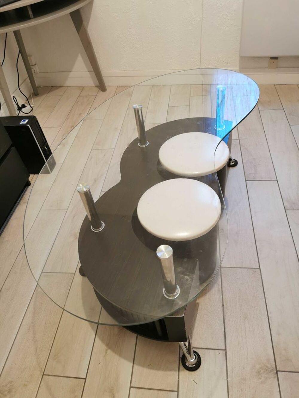 table basse Meubles