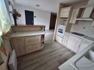  Maison � vendre 6 pi�ces 141 m� Guenrouet