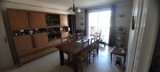 Appartement 4 pièces 71 m² · à Marseille 9 · 71 m² · 156 000 €
