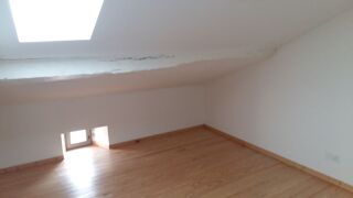  Duplex/triplex à louer 3 pièces 76 m² Langon