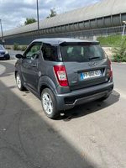   occasion 94200 Ivry-sur-Seine