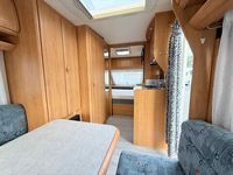  2005 occasion 31120 Roques