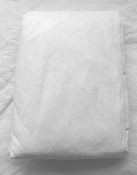 Prot�ge-matelas 90 x 190/200 cm 3 Villeurbanne (69)