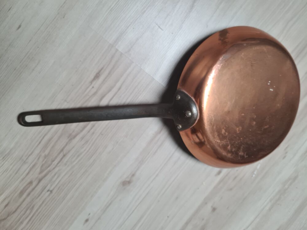 Mat&eacute;riel de cuisine 
Electroménager
