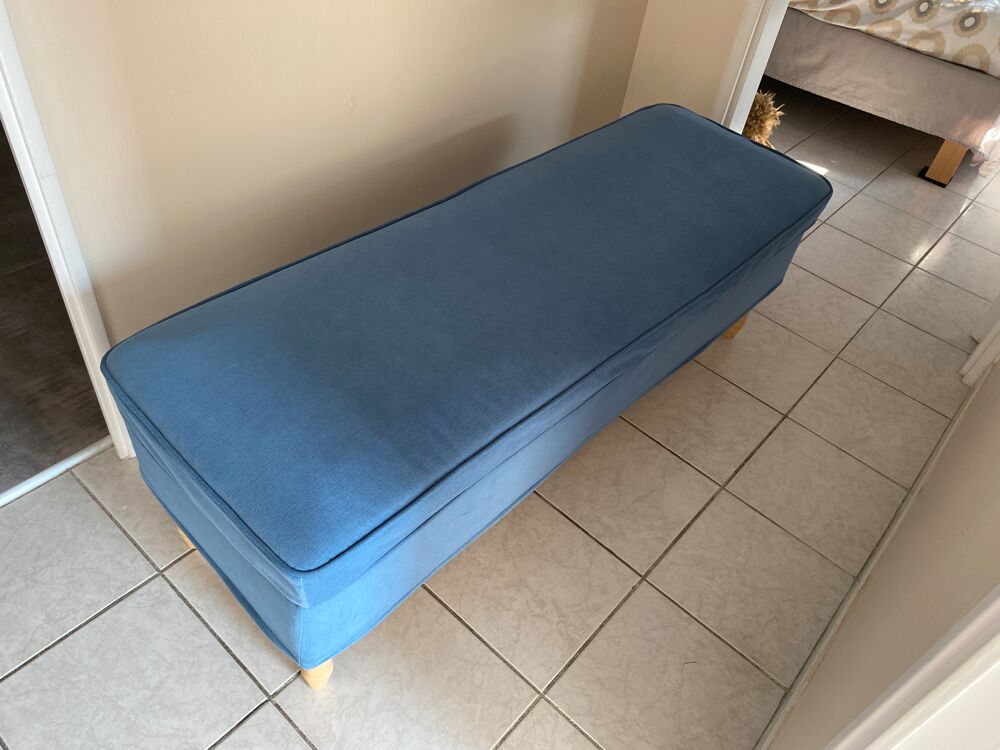 Banc de rangement Meubles