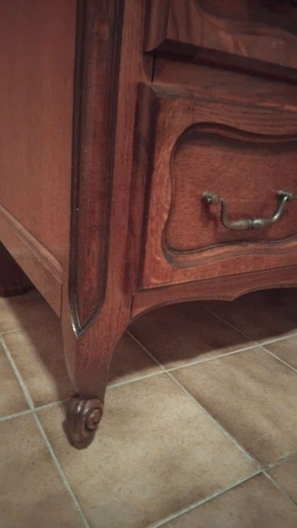 Commode Meubles