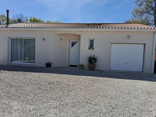  Maison � vendre 4 pi�ces 108 m�