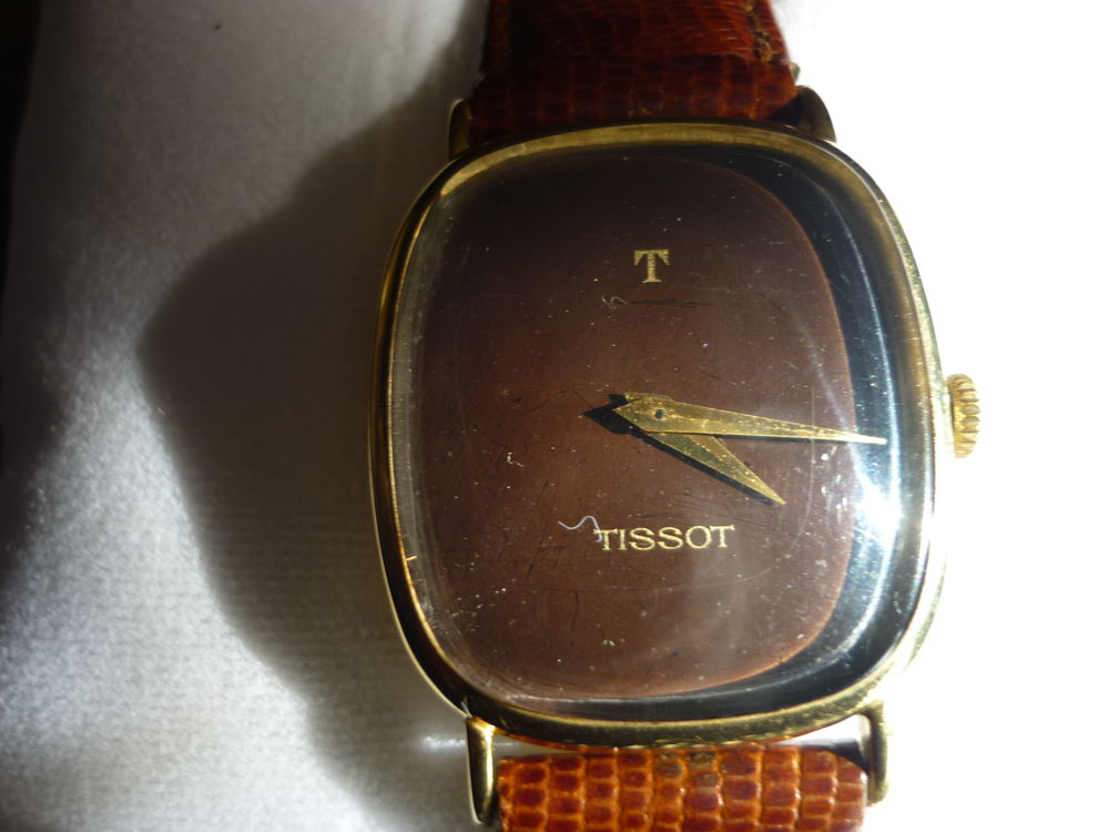 montres Bijoux et montres