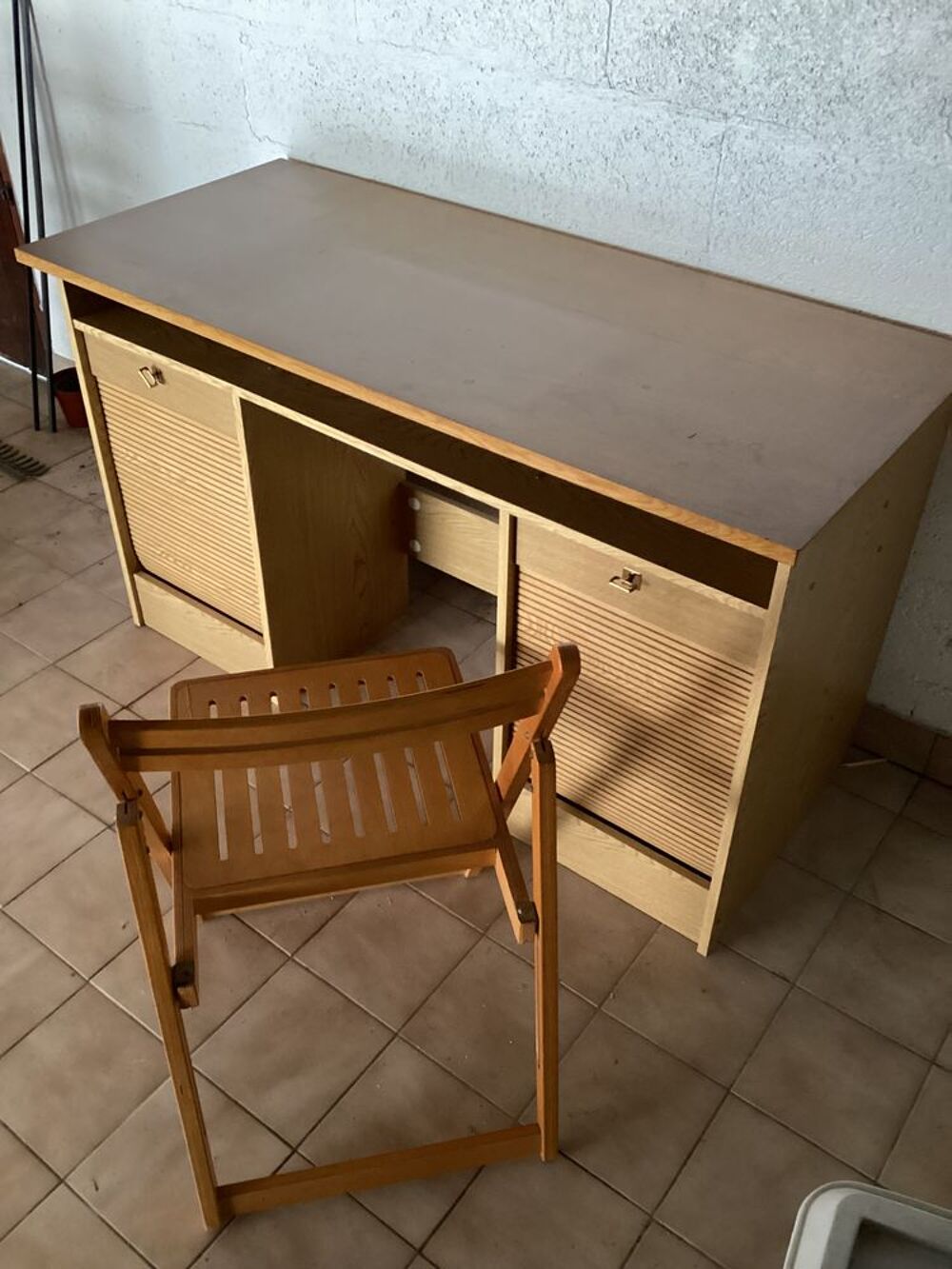 Bureau Meubles