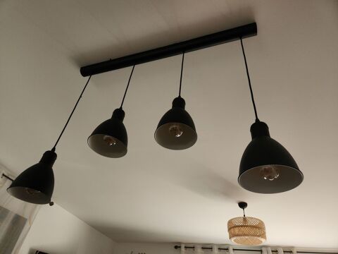 Luminaire 60 Grèzes (48)