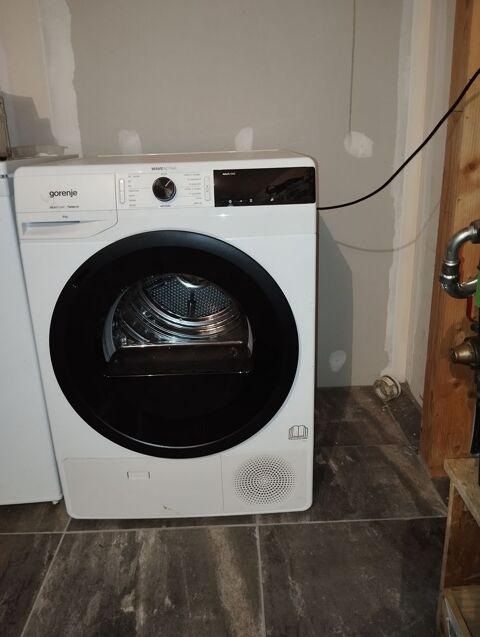 S�che linge 350 Voiteur (39)