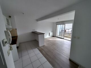  Appartement Prigueux (24000)