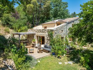  Maison à vendre 11 pièces 223 m²
