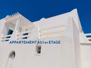  Maison � vendre 14 pi�ces 305 m� Houm souk