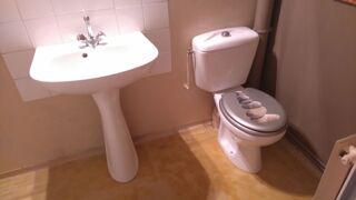 Appartement à louer 2 pièces 52 m²