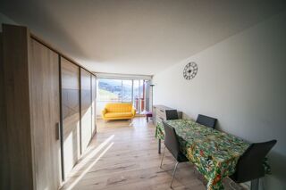  Appartement � vendre 2 pi�ces 28 m�