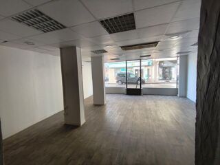  Autres à vendre 100 m²