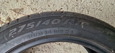 Pi&egrave;ces et &eacute;quipements Voiture Pi&egrave;ces et &eacute;quipements Voiture  occasion Courth&eacute;zon 84350