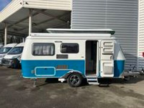  2025 occasion 95830 Cormeilles-en-Vexin