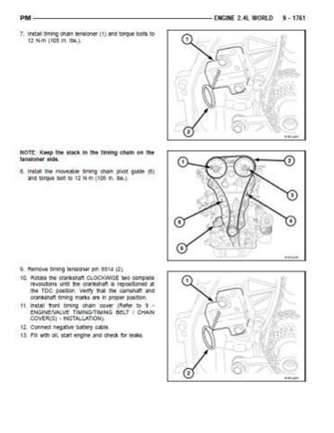 Pi&egrave;ces et &eacute;quipements Voiture Pi&egrave;ces et &eacute;quipements Voiture  occasion Saint-Rem&egrave;ze 07700