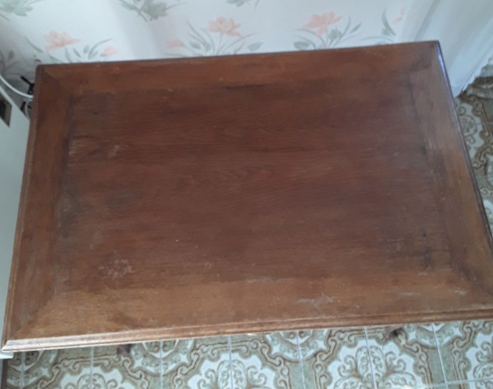 BUREAU SECRETAIRE Meubles