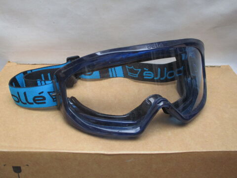 Boll� - Lunette de protection 10 Cagnes-sur-Mer (06)