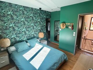  Maison � vendre 5 pi�ces 135 m�