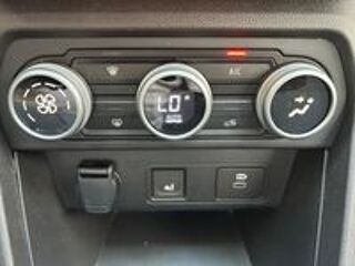 Sandero TCe 90 GSR2 Stepway Extreme 2025 occasion 92140 Clamart