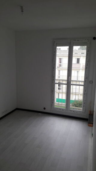  Colocation à louer 4 pièces 82 m²