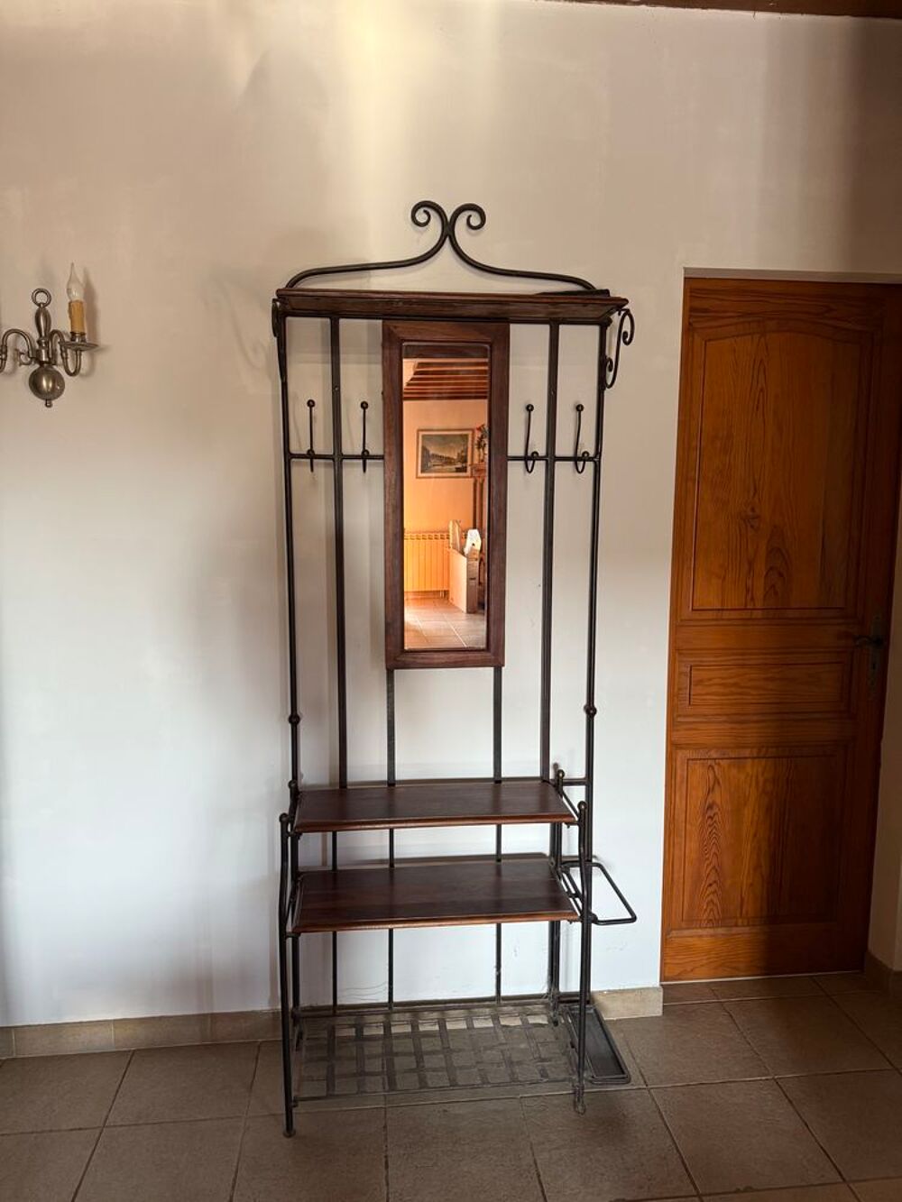Meuble penderie Meubles