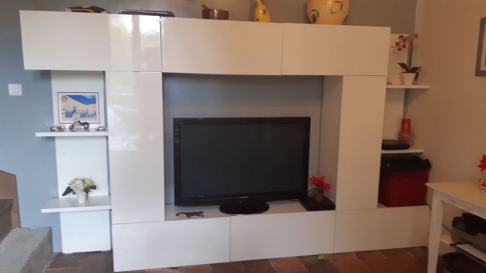 grand meuble t&eacute;l&eacute; Meubles