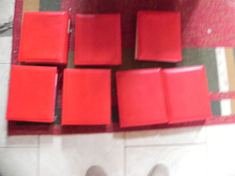 collection de cartes postales 0 Marcilly-en-Gault (41)