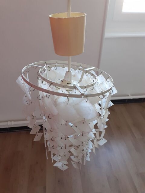 Lutres et abats jour 10 Als (30)