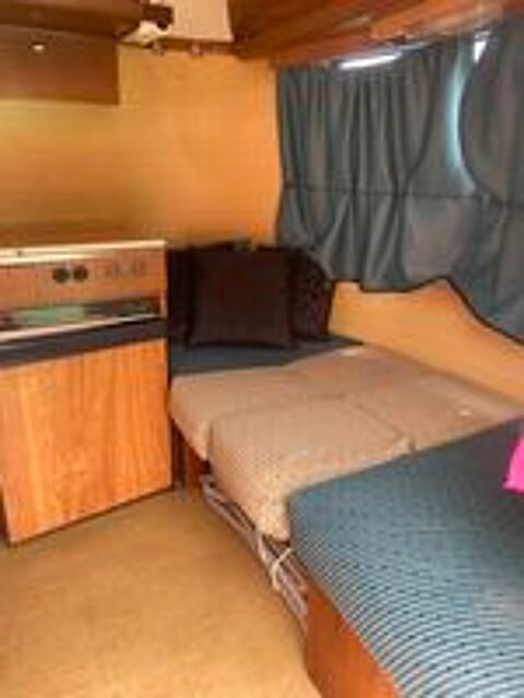 1973 occasion 69170 Tarare