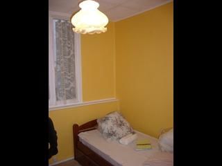  Colocation � louer 5 pi�ces 90 m�