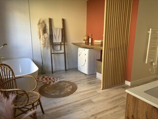  Maison à vendre 7 pièces 123 m²