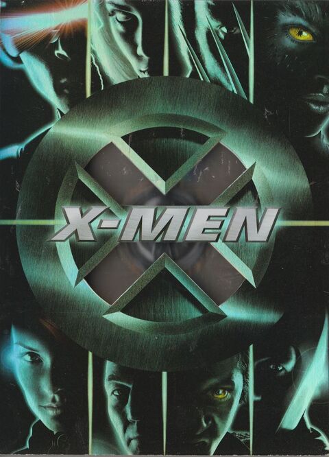 X-MEN 2 Marseille 15 (13)