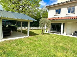  Villa à vendre 7 pièces 120 m²