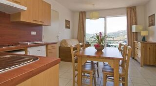  Appartement à vendre 2 pièces 33 m²
